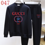 コピーブランド冬セット